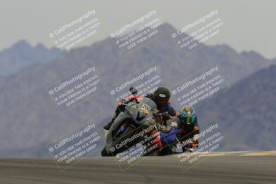 media/Jan-14-2023-SoCal Trackdays (Sat) [[497694156f]]/Turn 9 Set 2 (1130am)/